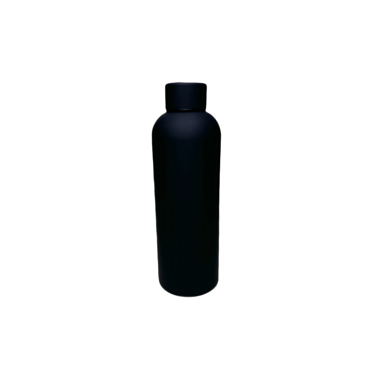 “GOODWORRRK” Logo bottles Season 1