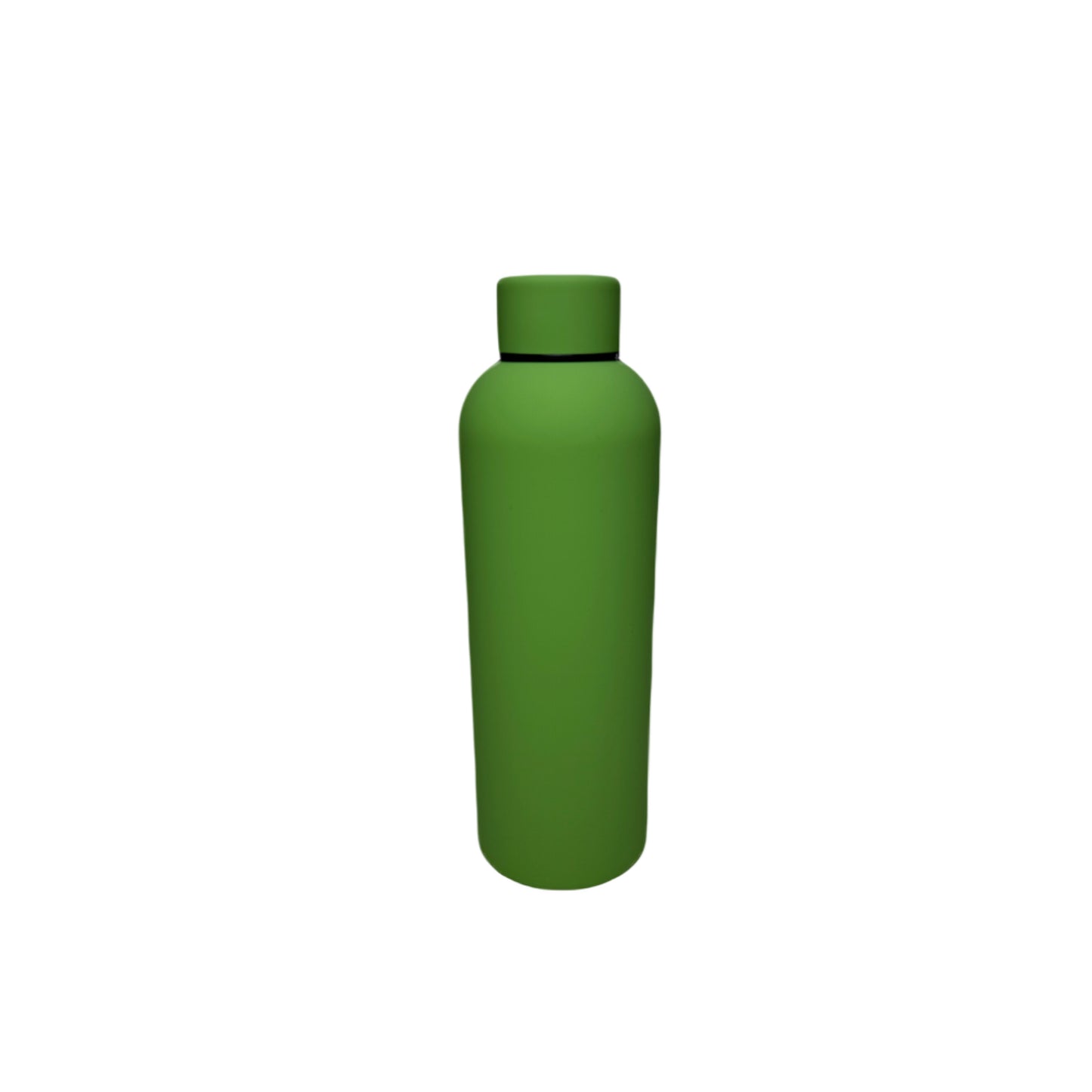 “GOODWORRRK” Logo bottles Season 1