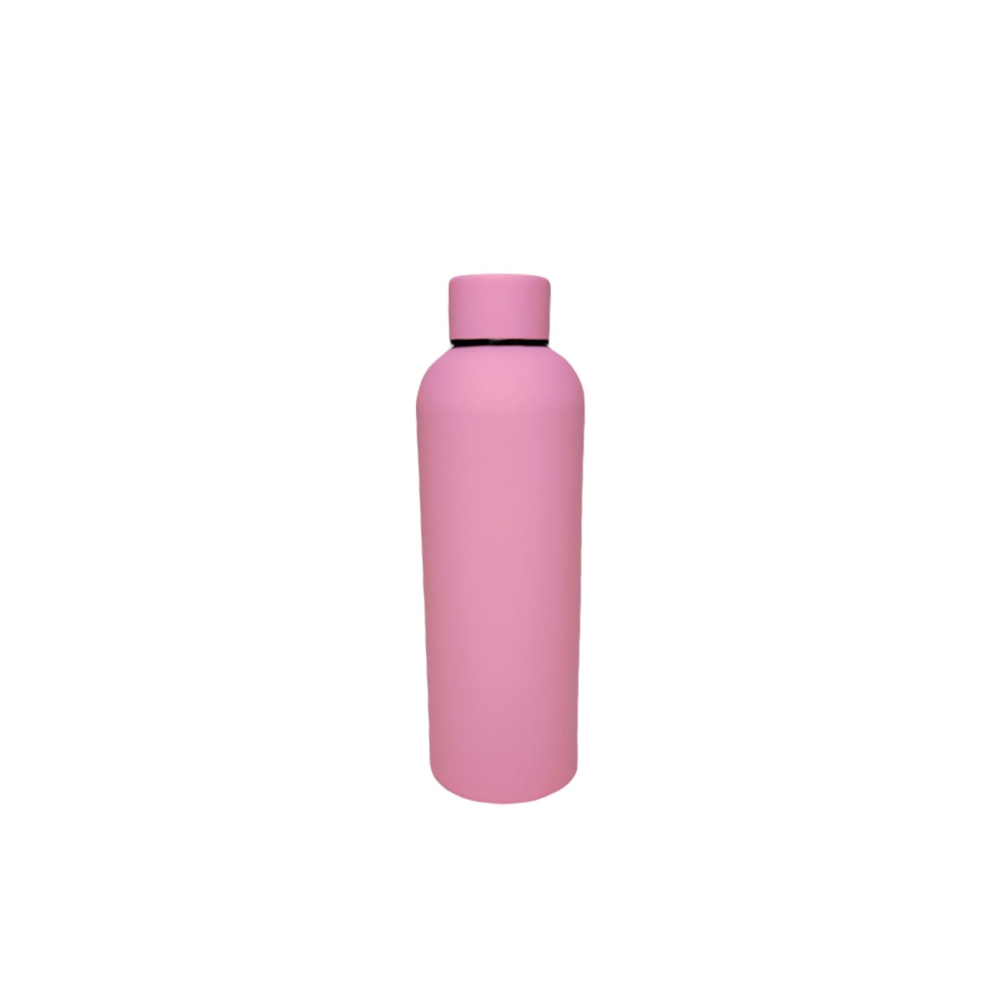 “GOODWORRRK” Logo bottles Season 1