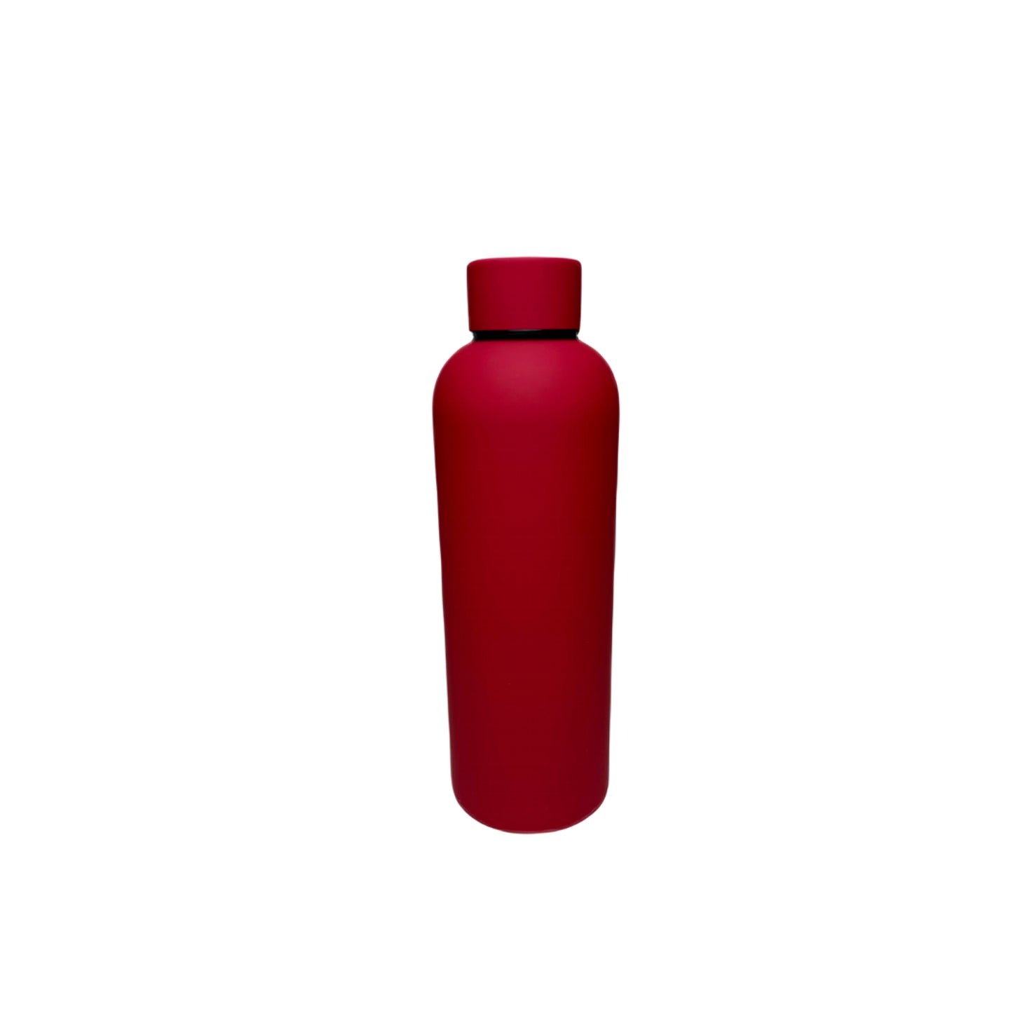 “GOODWORRRK” Logo bottles Season 1